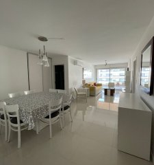 OPORTUNIDAD apartamento en ICON! gran planta de 116mts. CONSULTE!