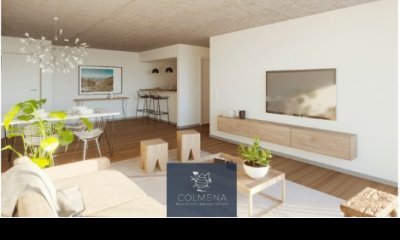 Los Dolmenes a estrenar!! Consulte