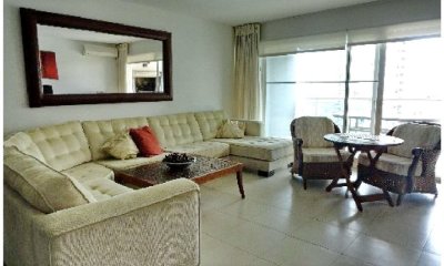 Imperdible departamento en ubicación excelente!!! no dude en consultar