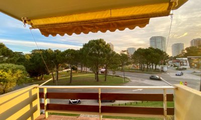 Apartamento en Aidy Grill - Muy luminoso - Consulte !!!!!!