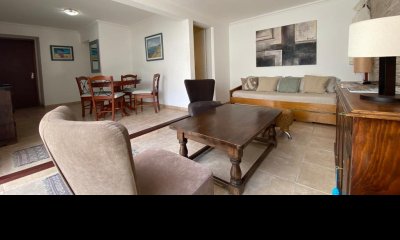 Apartamento en Peninsula muy bien ubicado - Consulte !!!!!