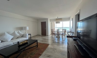 Apartamento de 3 dor en la peninsula cerca del puerto