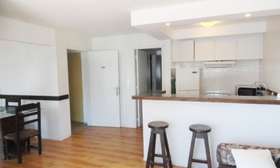No dude en consultar, completamente reciclado península
