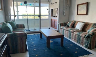 Apartamento en Roosevelt - Consulta !!!!!!
