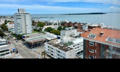 Encantado departamento en venta peninsula! consulte