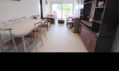 Apartamento en Peninsula cerca del Puerto y el Faro