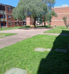 Apartamento en VENTA, 1 dormitorio en San Carlos!!! Consultenos