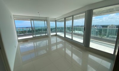 Pent-house a estrenar en Gala Vista!! consulte para visitar