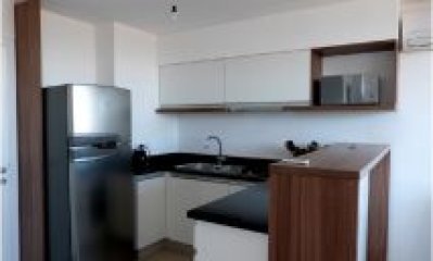 Apartamento en la brava con vista al mar - Consulte!!!!!!!