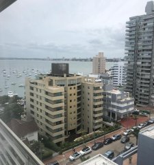 Apartamento en Peninsula
