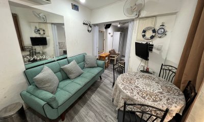 Apartamento en venta en PenÍnsula!!!! CONSÚLTENOS!