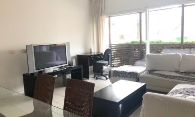 Encantador departamento en pleno centro!! consulte