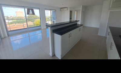 Apartamento a ESTRENAR en Maldonado!