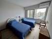Foto 29