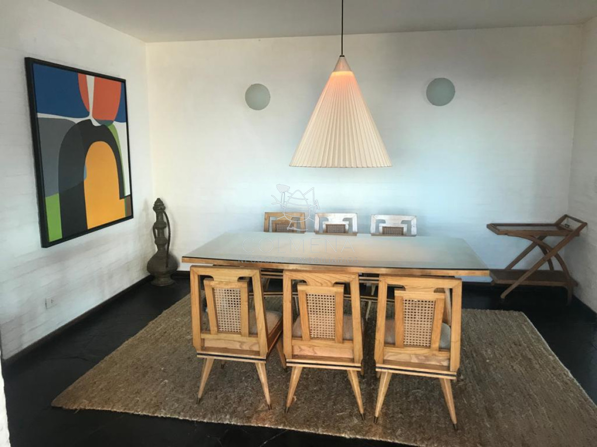 Península - GoPunta - Portal Inmobiliario de Punta del Este - Maldonado