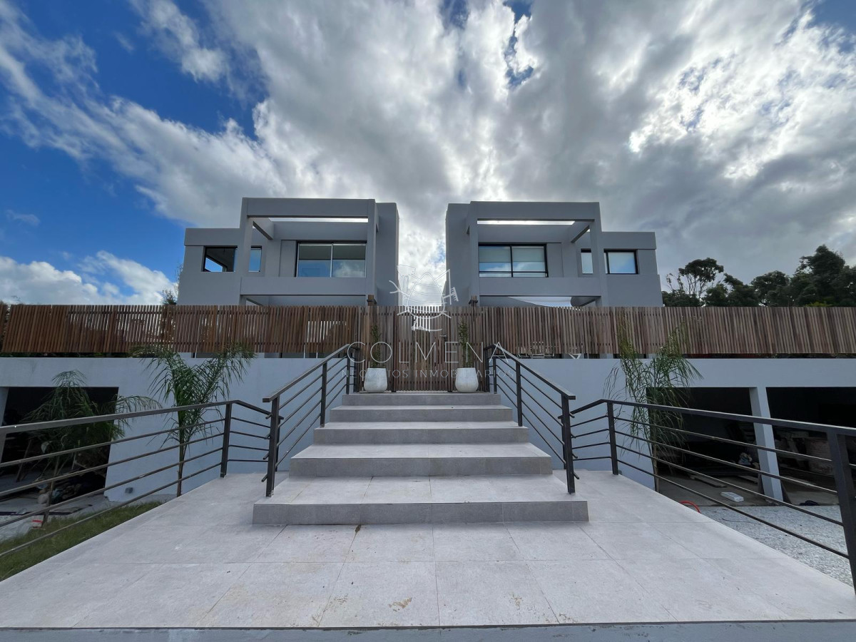 casa en barra verde - col9138c