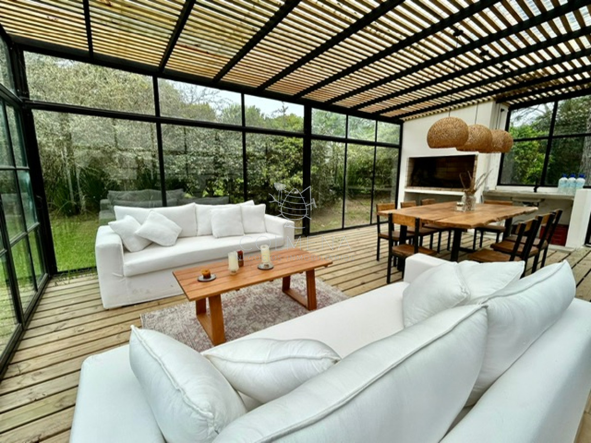 Golf - GoPunta - Portal Inmobiliario de Punta del Este - Maldonado
