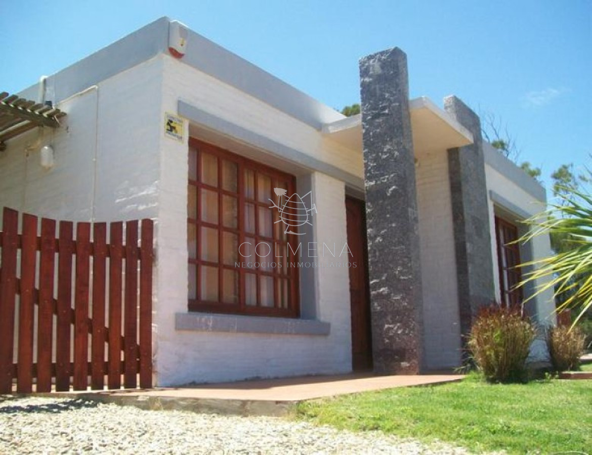 Tio Tom - GoPunta - Portal Inmobiliario de Punta del Este - Maldonado
