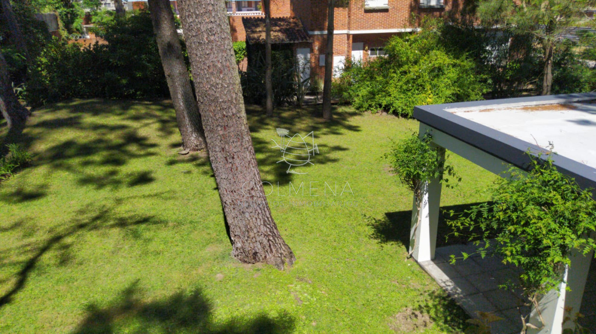 Aidy Grill - GoPunta - Portal Inmobiliario de Punta del Este - Maldonado