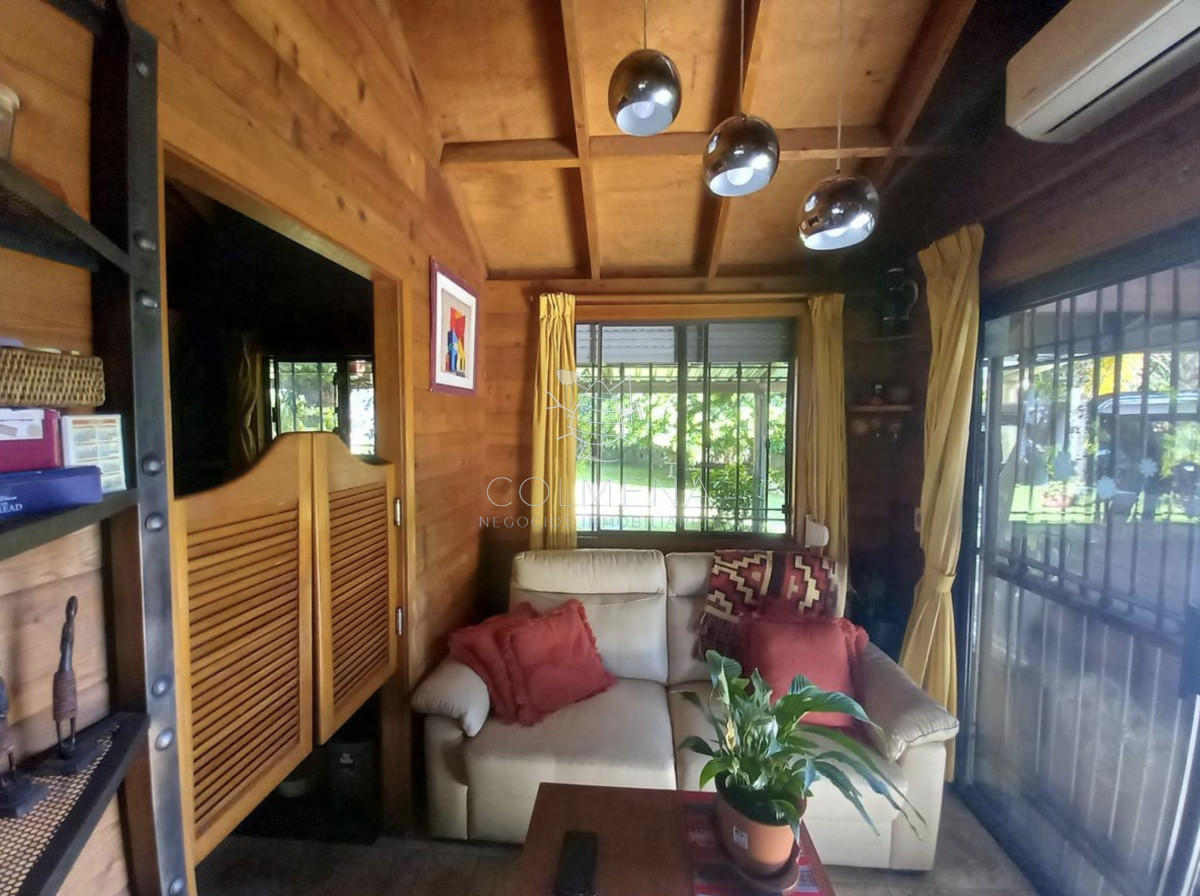 Altos del Pinar - GoPunta - Portal Inmobiliario de Punta del Este - Maldonado