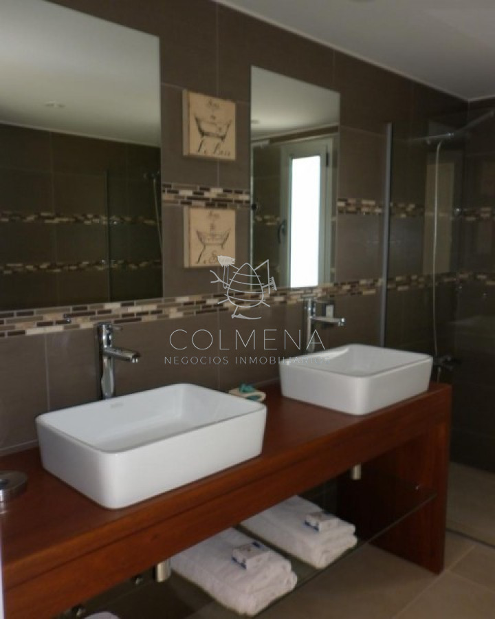 San Rafael - GoPunta - Portal Inmobiliario de Punta del Este - Maldonado