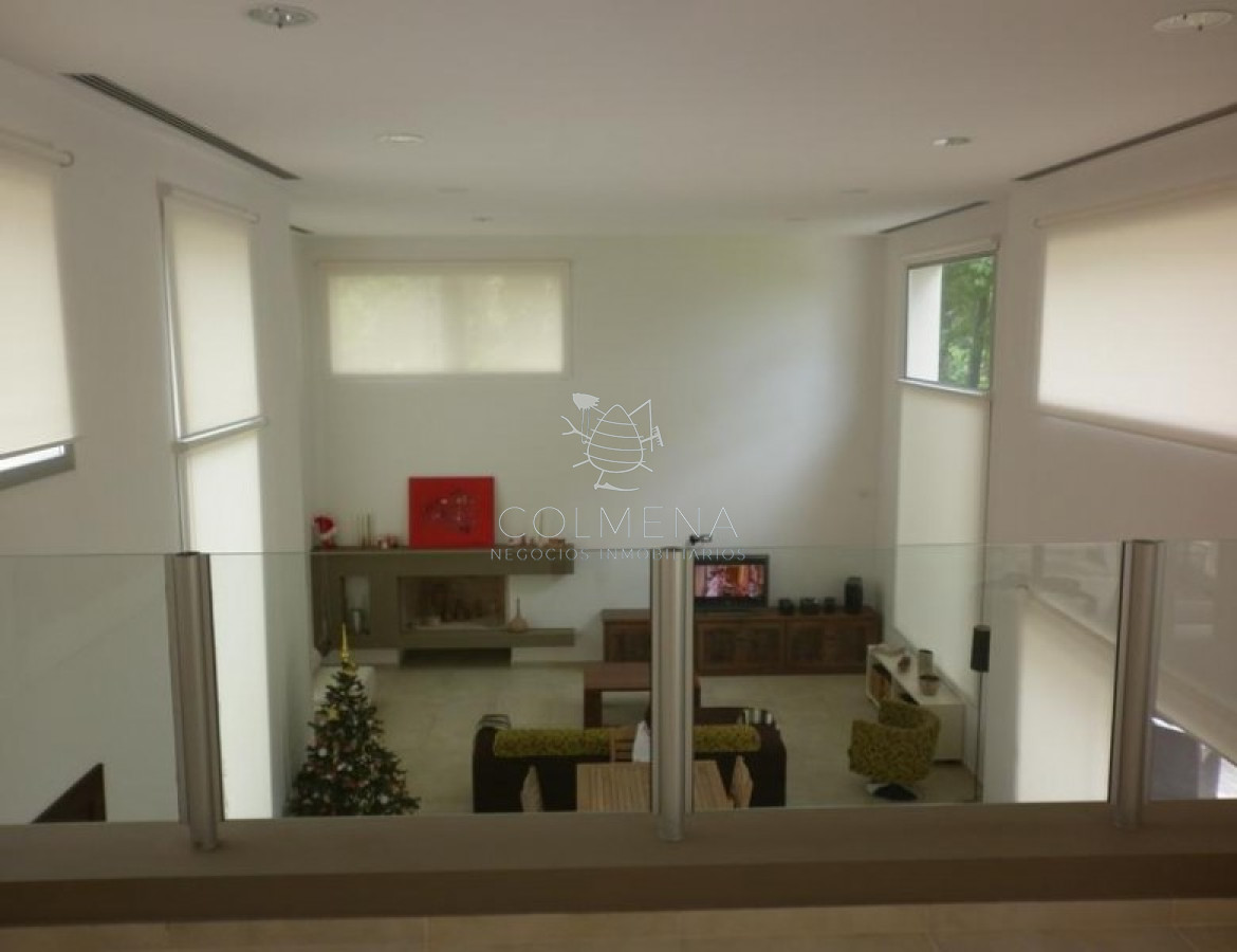 San Rafael - GoPunta - Portal Inmobiliario de Punta del Este - Maldonado