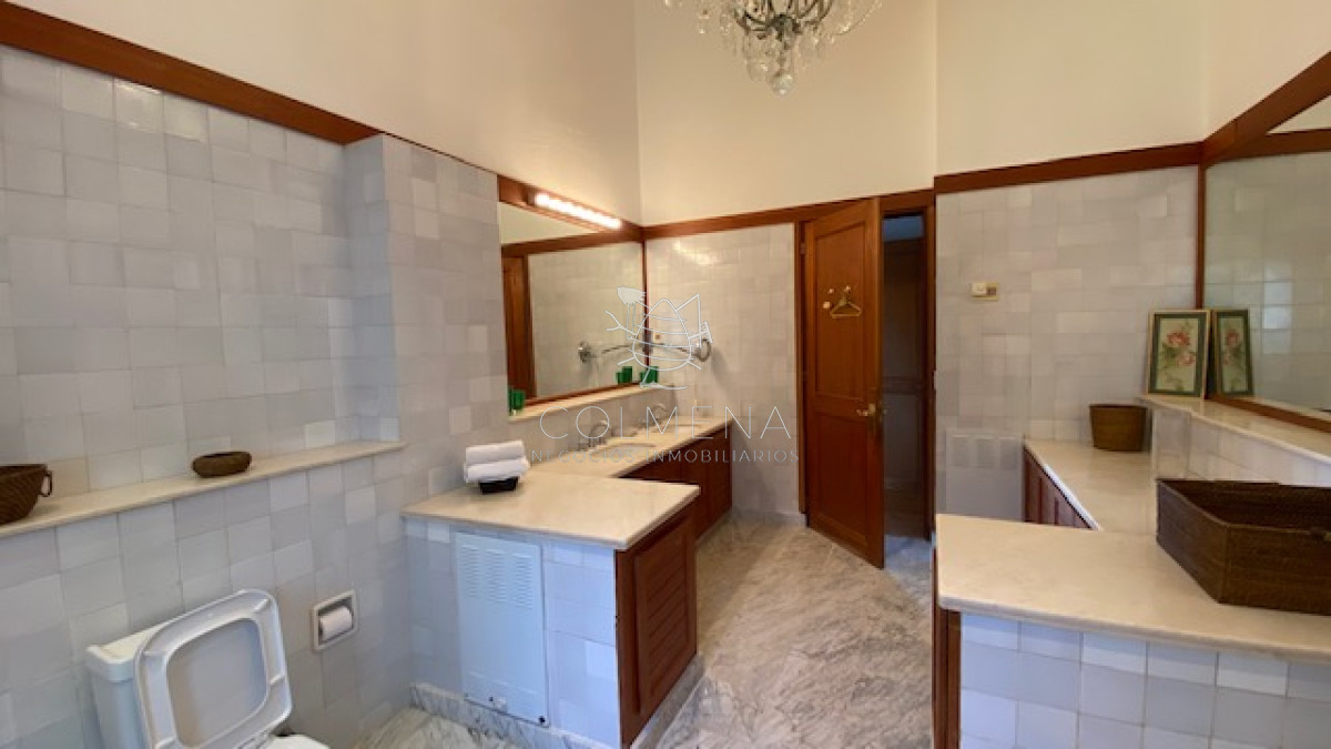 Rincón del Indio - GoPunta - Portal Inmobiliario de Punta del Este - Maldonado