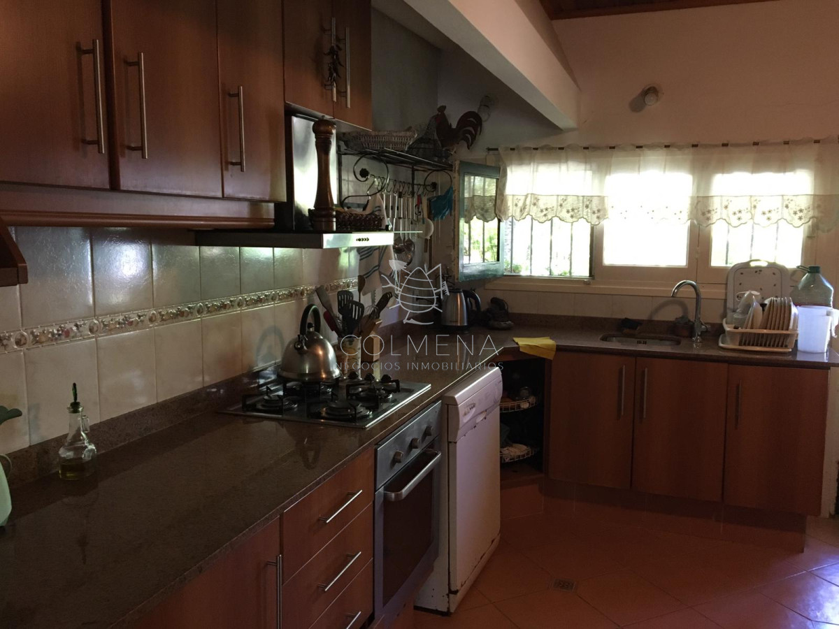 Golf - GoPunta - Portal Inmobiliario de Punta del Este - Maldonado