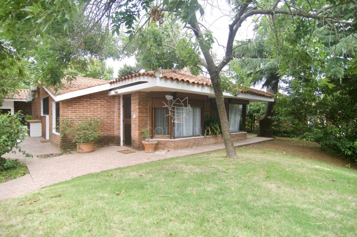 casa en barrio monaco - cerca de los entornos comerciales - col9173c