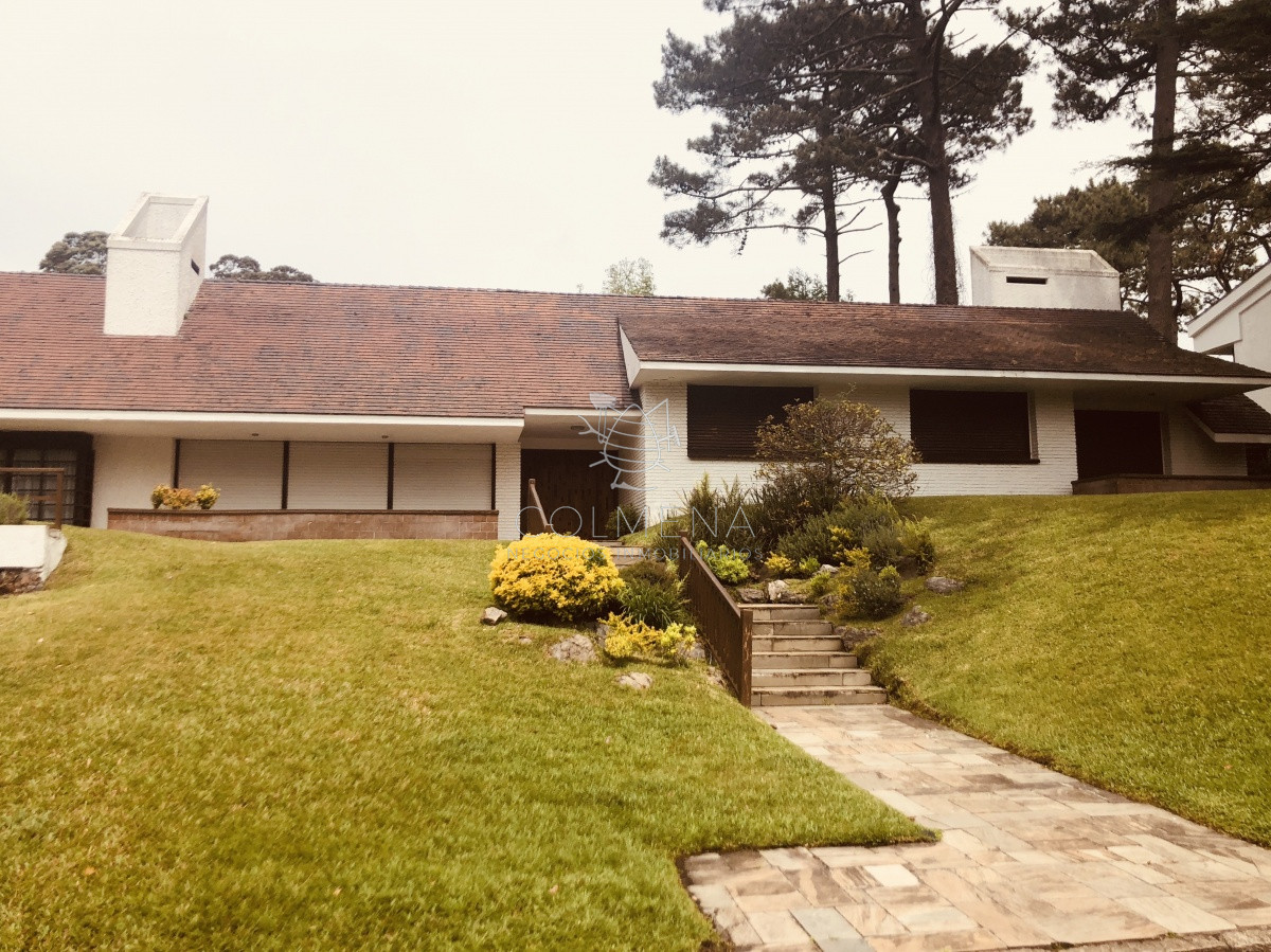 Cantegril - GoPunta - Portal Inmobiliario de Punta del Este - Maldonado