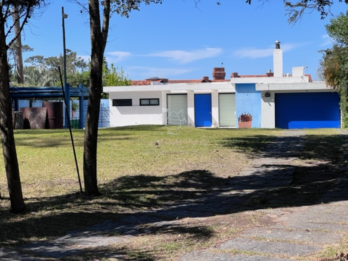 Pinares - GoPunta - Portal Inmobiliario de Punta del Este - Maldonado