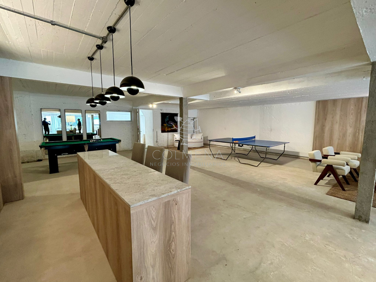 Golf - GoPunta - Portal Inmobiliario de Punta del Este - Maldonado
