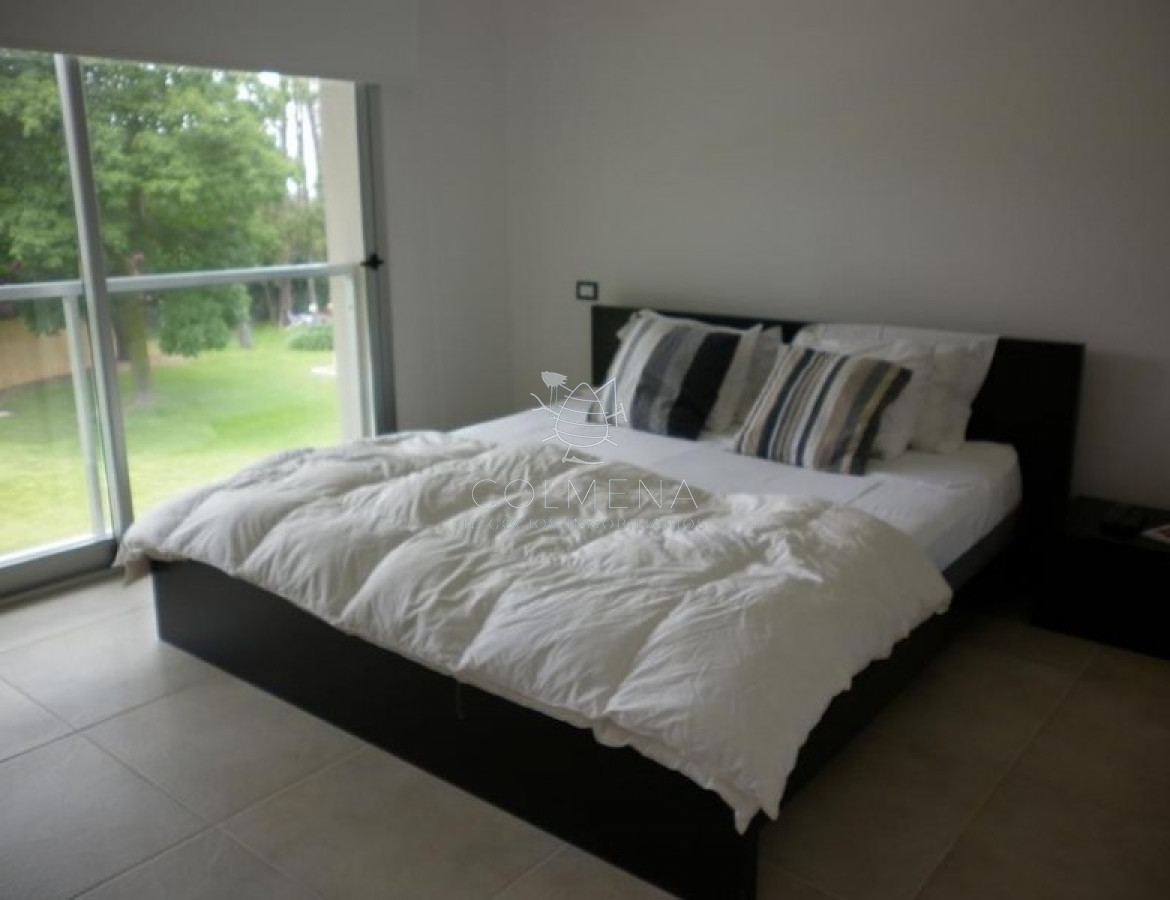 San Rafael - GoPunta - Portal Inmobiliario de Punta del Este - Maldonado