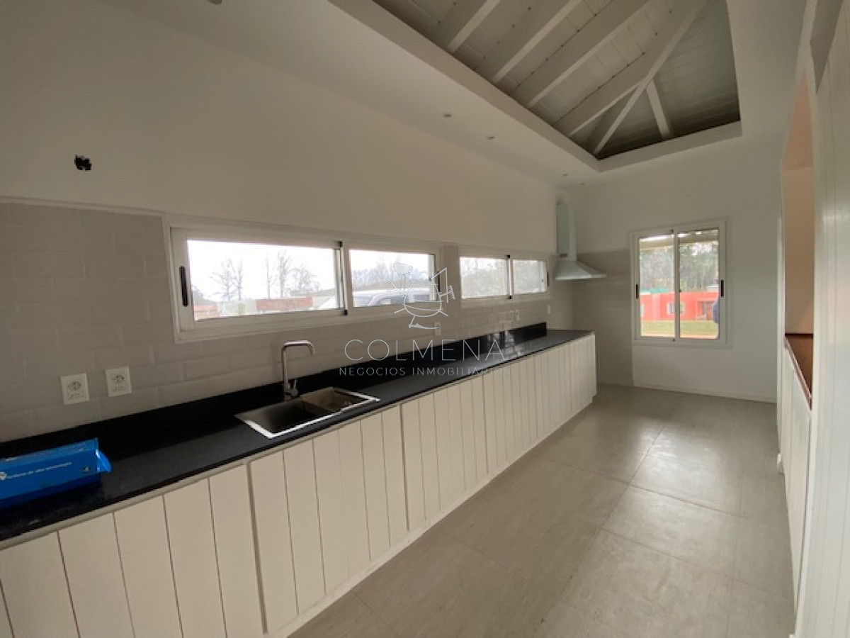 Camino Lussich - GoPunta - Portal Inmobiliario de Punta del Este - Maldonado