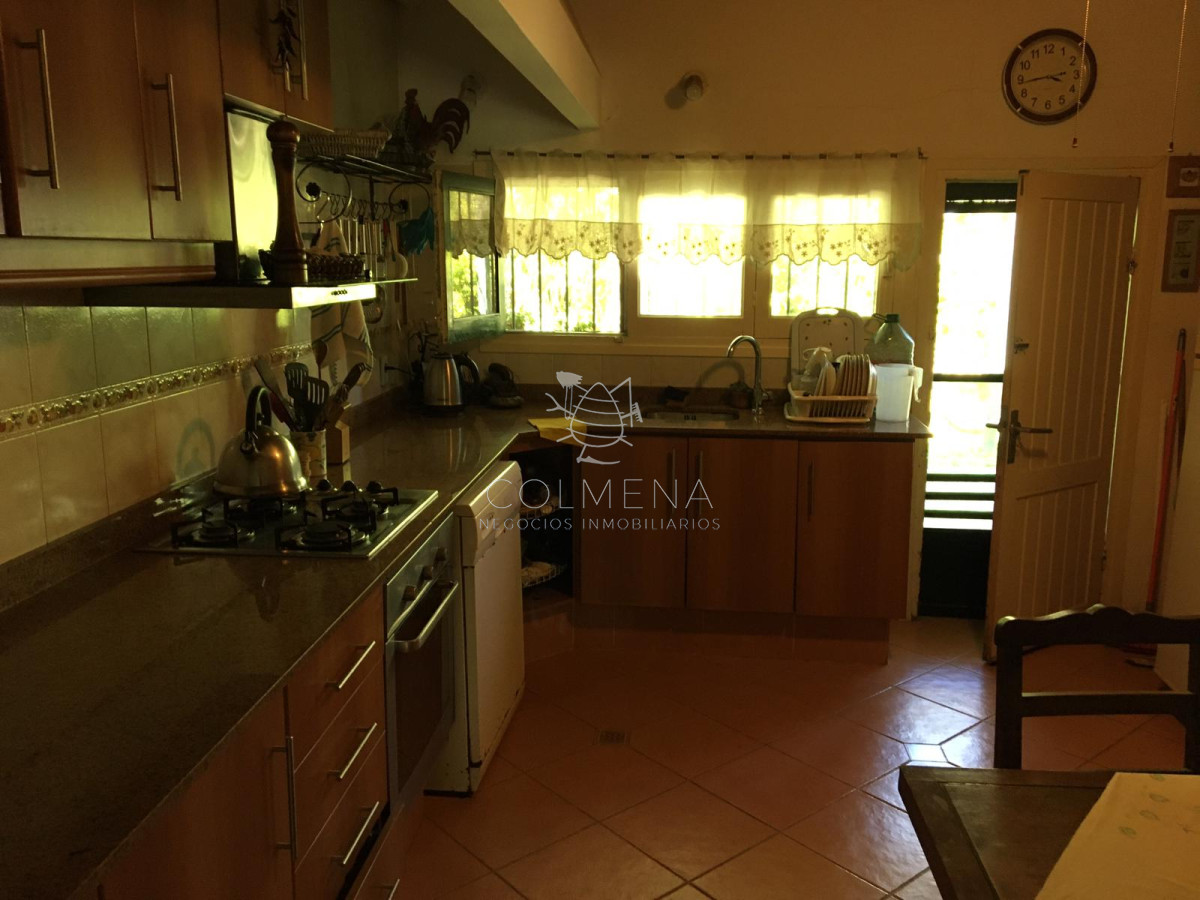Golf - GoPunta - Portal Inmobiliario de Punta del Este - Maldonado