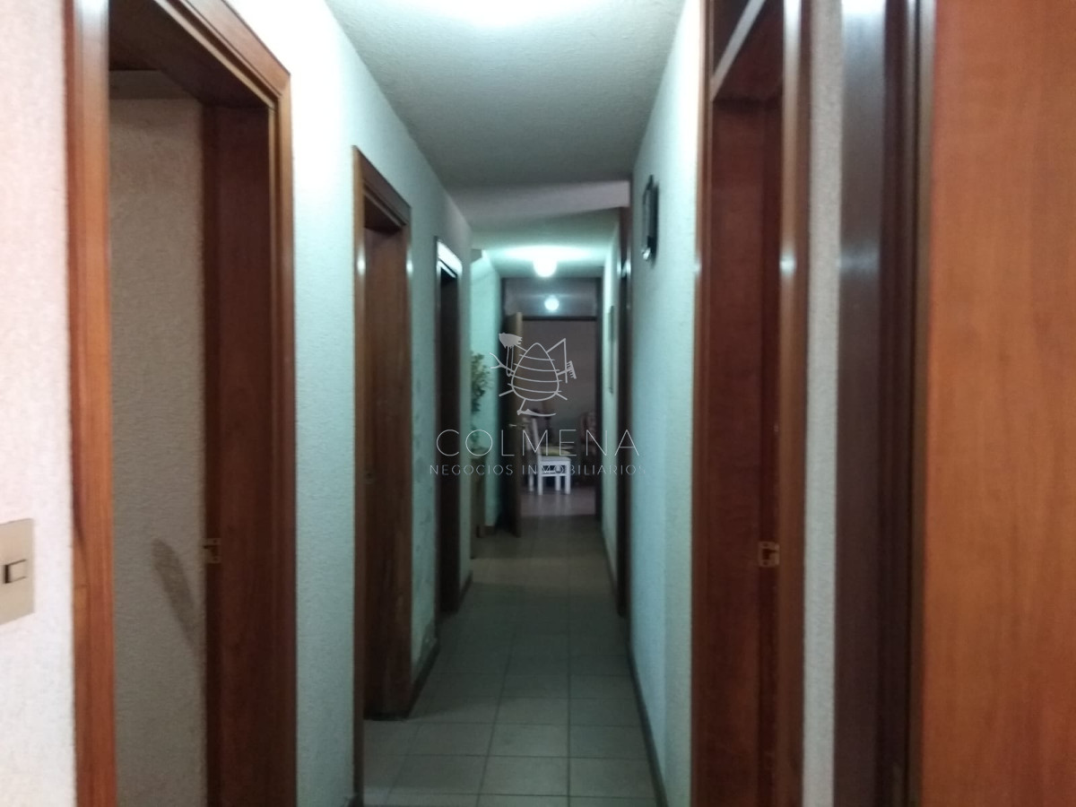 Centro Maldonado - GoPunta - Portal Inmobiliario de Punta del Este - Maldonado