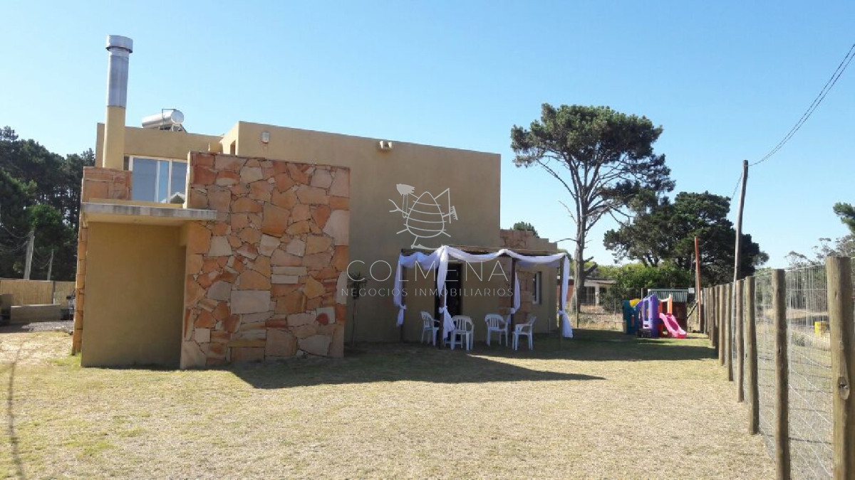 Piedras del Chileno - GoPunta - Portal Inmobiliario de Punta del Este - Maldonado