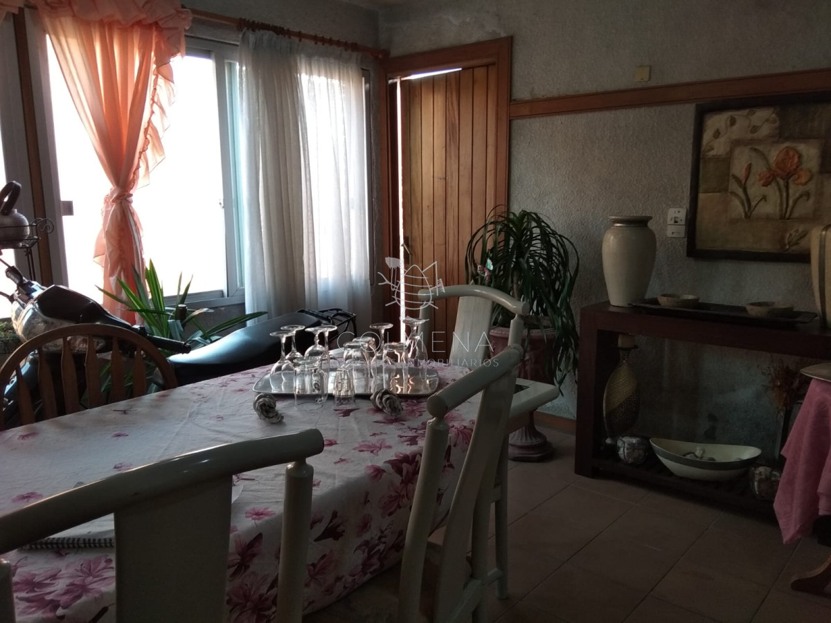 Centro Maldonado - GoPunta - Portal Inmobiliario de Punta del Este - Maldonado
