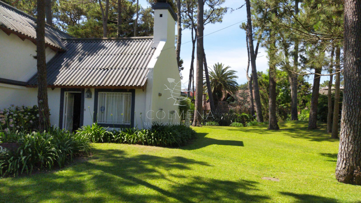 Aidy Grill - GoPunta - Portal Inmobiliario de Punta del Este - Maldonado