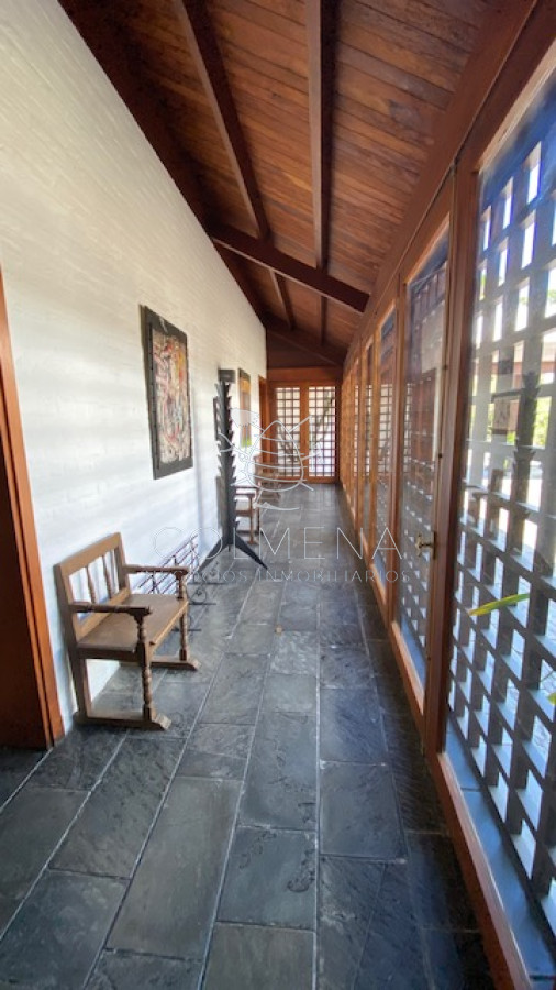 Rincón del Indio - GoPunta - Portal Inmobiliario de Punta del Este - Maldonado