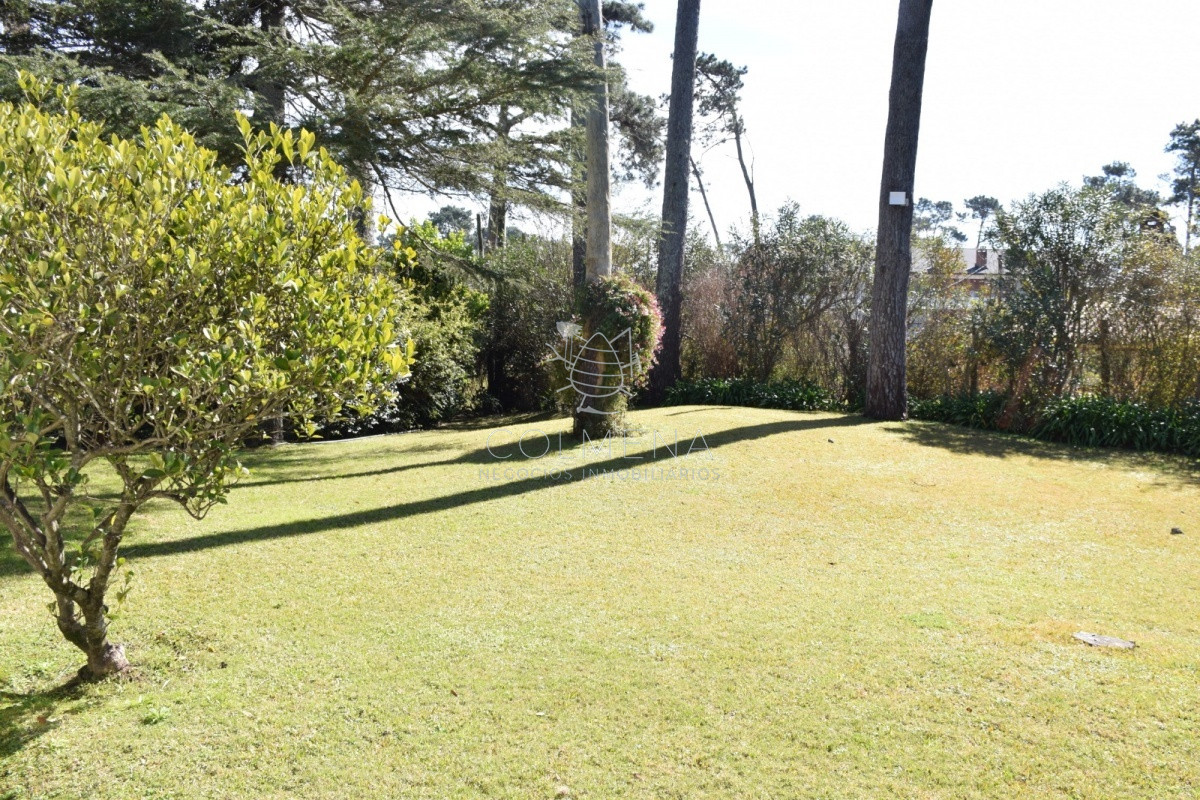 Cantegril - GoPunta - Portal Inmobiliario de Punta del Este - Maldonado
