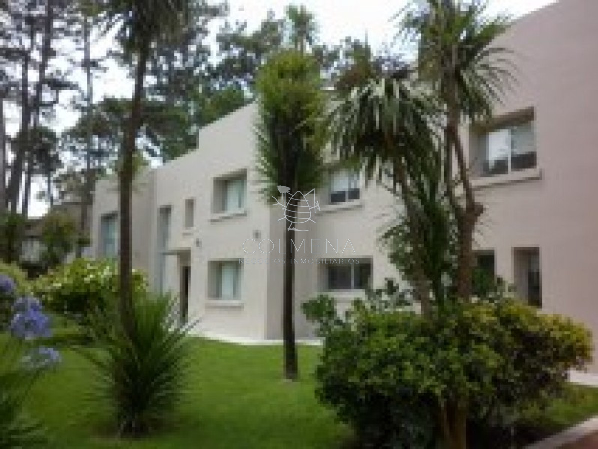San Rafael - GoPunta - Portal Inmobiliario de Punta del Este - Maldonado