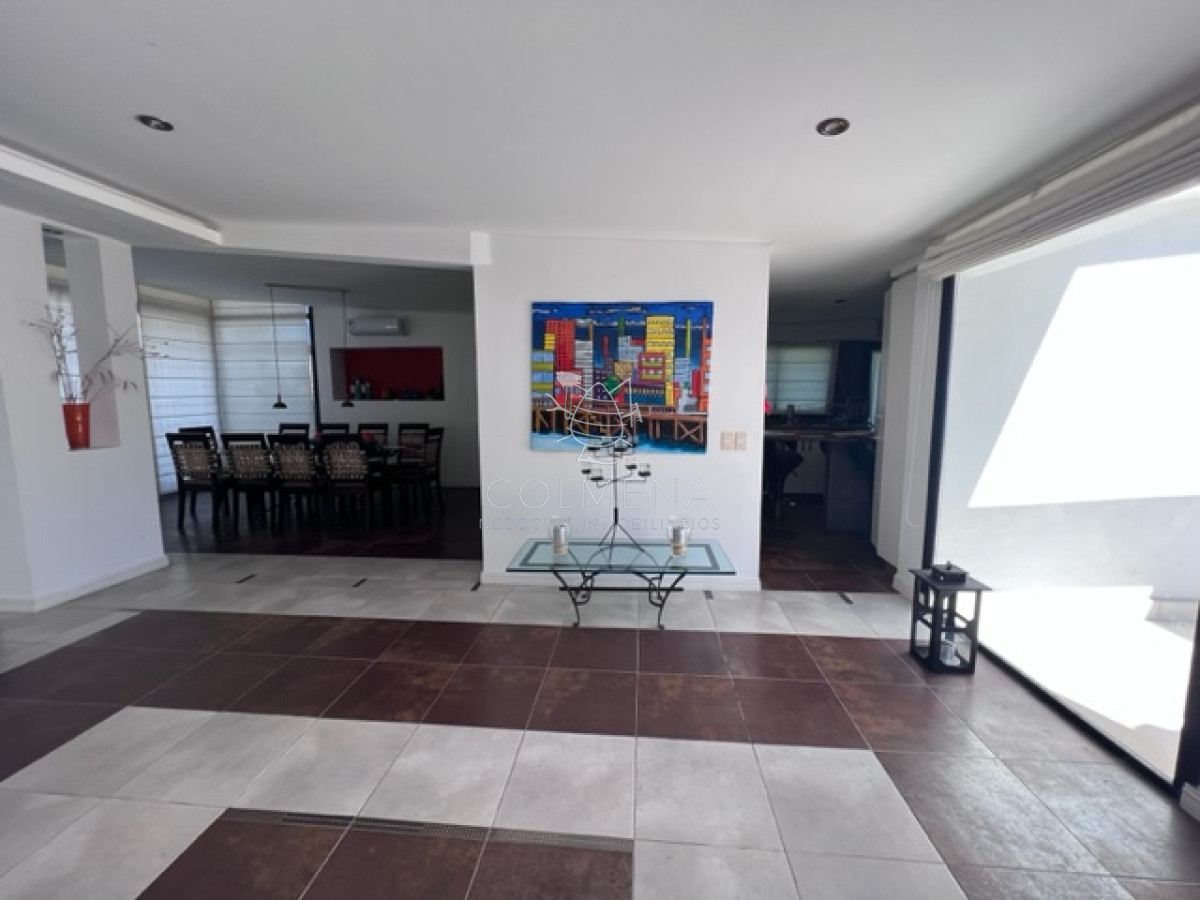 Pinares - GoPunta - Portal Inmobiliario de Punta del Este - Maldonado