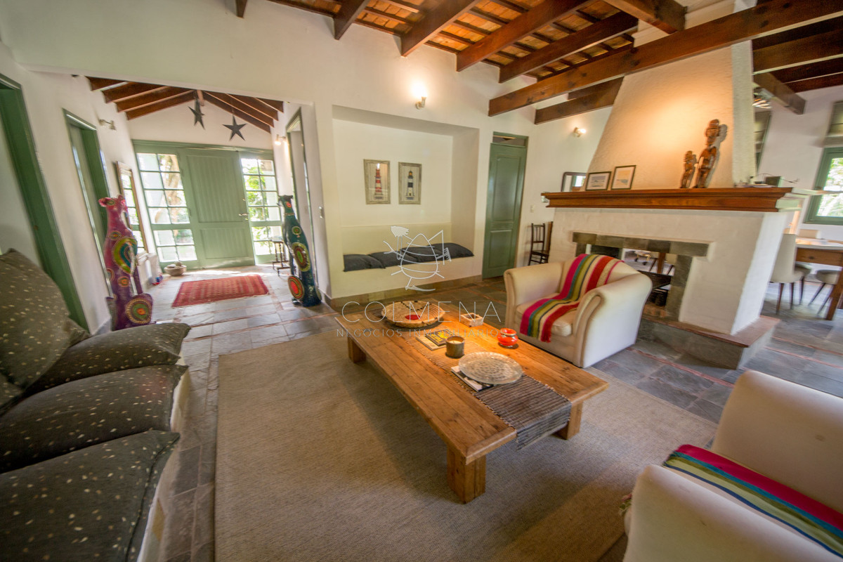 San Rafael - GoPunta - Portal Inmobiliario de Punta del Este - Maldonado