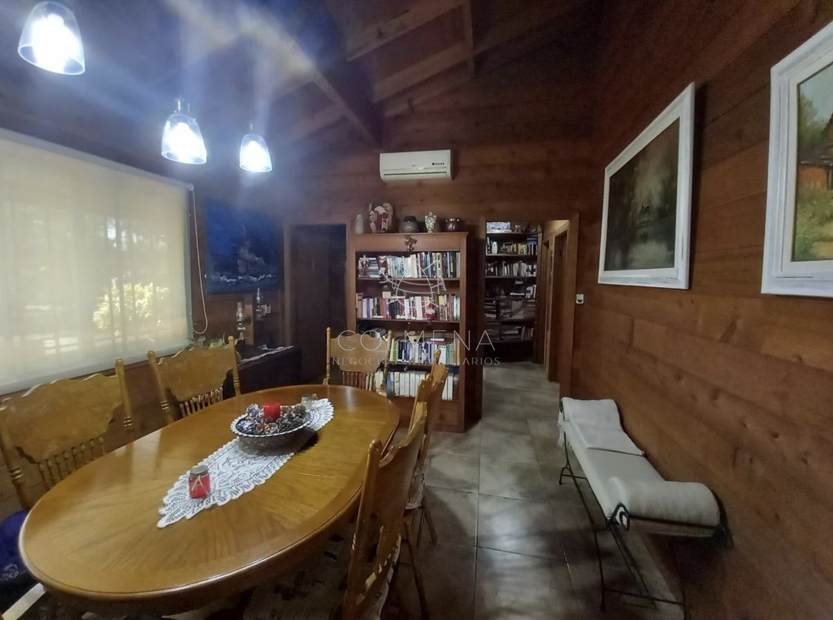 Altos del Pinar - GoPunta - Portal Inmobiliario de Punta del Este - Maldonado