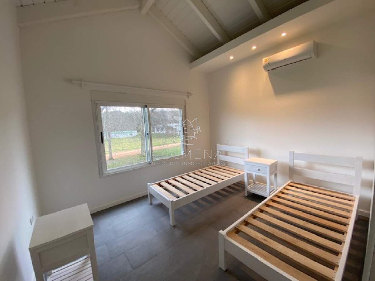 Camino Lussich - GoPunta - Portal Inmobiliario de Punta del Este - Maldonado