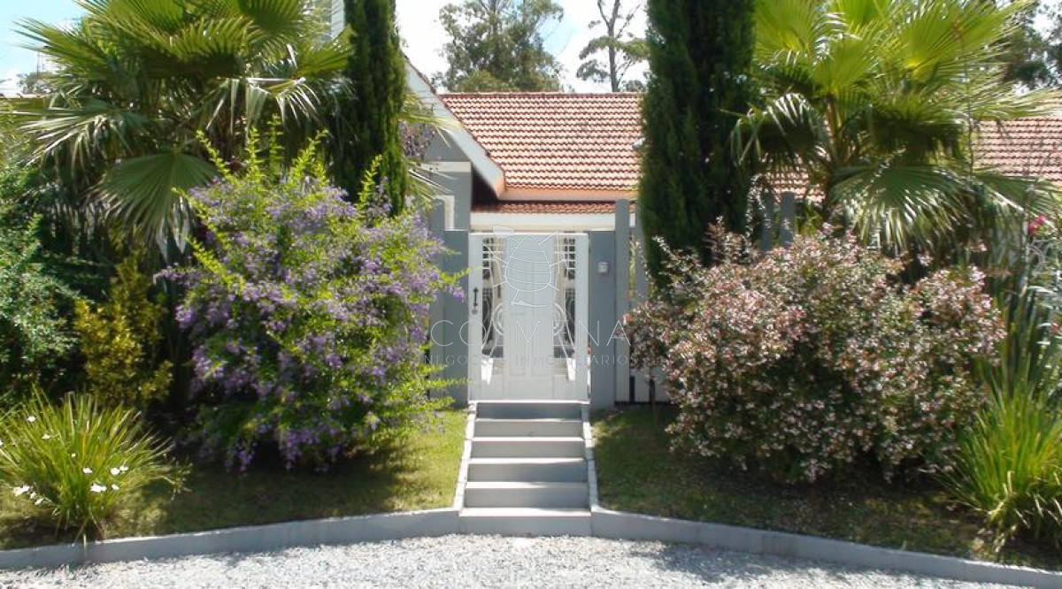 Beverly Hills - GoPunta - Portal Inmobiliario de Punta del Este - Maldonado