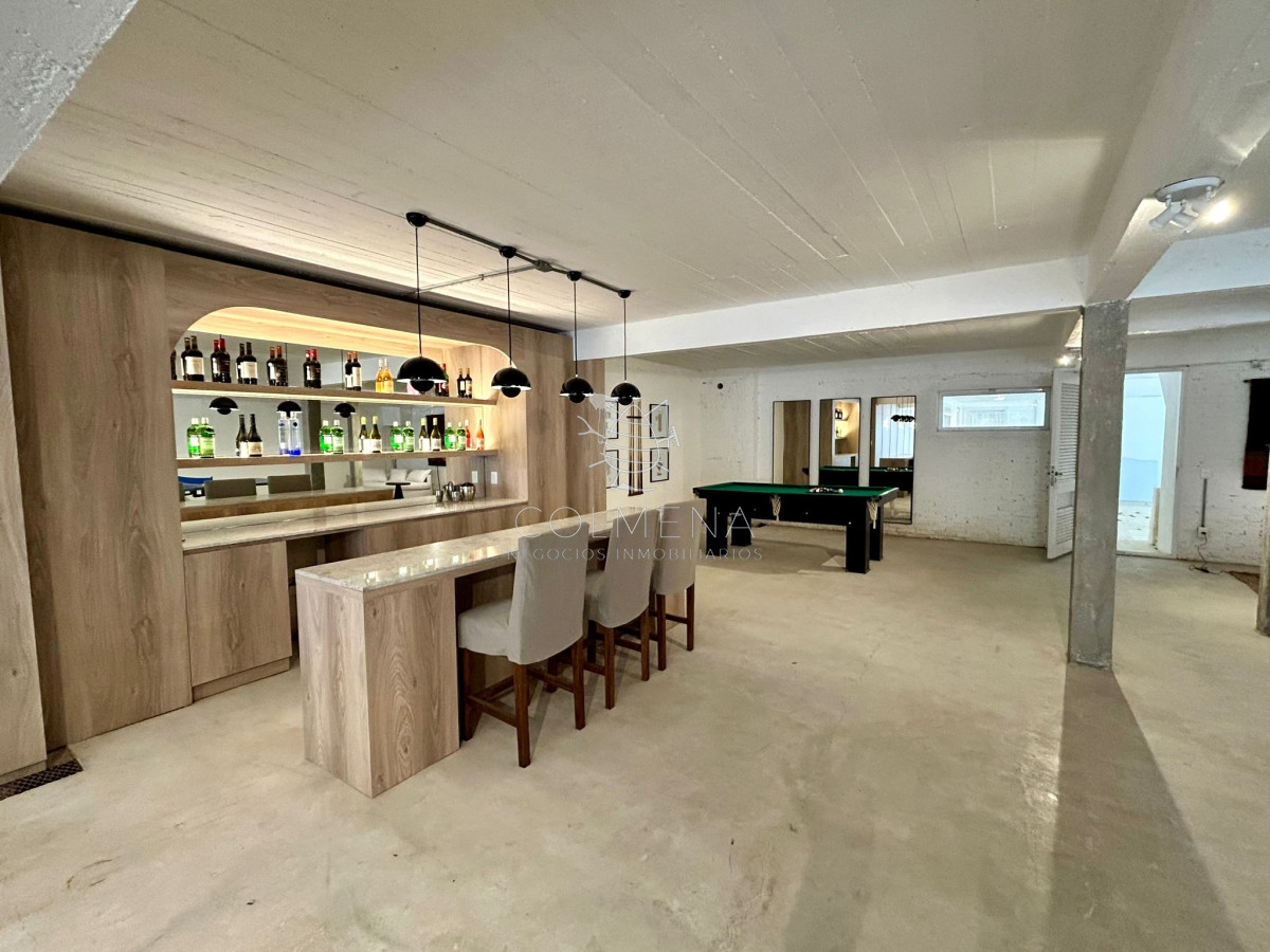 Golf - GoPunta - Portal Inmobiliario de Punta del Este - Maldonado