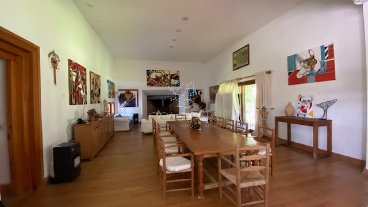 Rincón del Indio - GoPunta - Portal Inmobiliario de Punta del Este - Maldonado