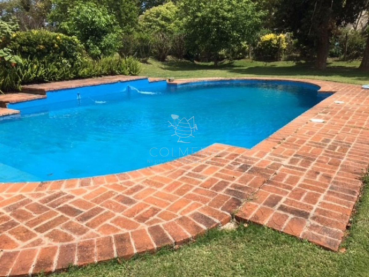 Beverly Hills - GoPunta - Portal Inmobiliario de Punta del Este - Maldonado